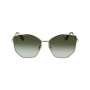 Occhiali da sole Donna Victoria Beckham VB225S-700 ø 59 mm