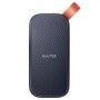 Hard Disk Esterno SanDisk Portable 1 TB SSD