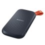 Hard Disk Esterno SanDisk Portable 1 TB SSD