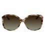 Occhiali da sole Donna Victoria Beckham VB629S-603 Ø 61 mm