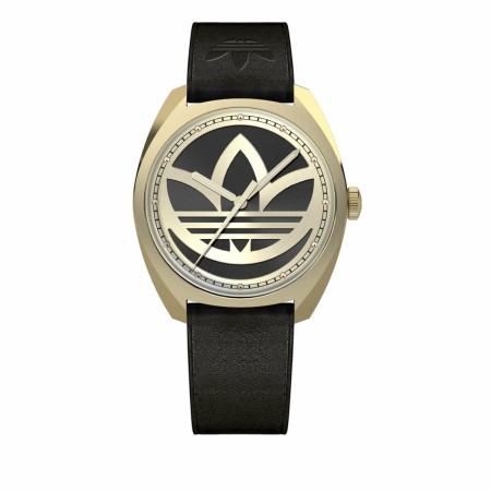 Orologio Donna Adidas AOFH22512 (Ø 39 mm)