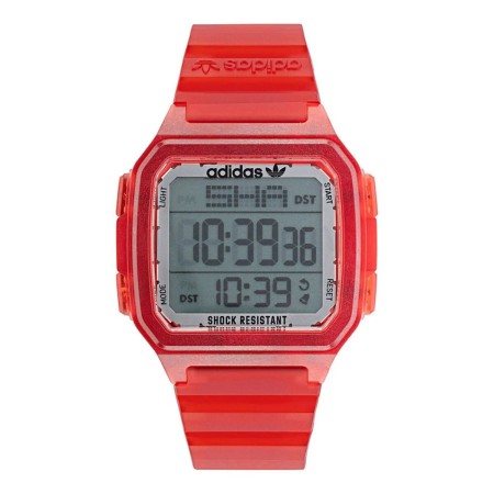 Orologio Donna Adidas AOST22051 (Ø 48 mm)