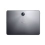 Tablet Oppo Pad 2 2K MediaTek Dimensity 9000 11,61" 8 GB RAM 256 GB Grigio