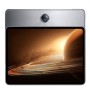 Tablet Oppo Pad 2 2K MediaTek Dimensity 9000 11,61" 8 GB RAM 256 GB Grigio