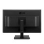 Monitor LG 27BK550YP-W Full HD 27" IPS