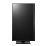 Monitor LG 27BK550YP-W Full HD 27" IPS