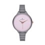 Orologio Donna Radiant RA511204 (Ø 36 mm)