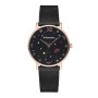 Orologio Donna Radiant RA545204 (Ø 36 mm)