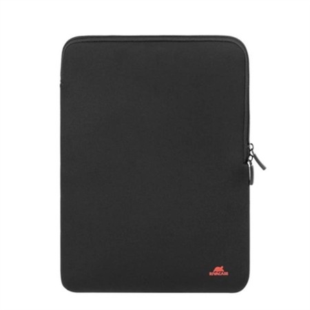 Custodia per Notebook Rivacase ANTISHOCK Nero 14"