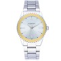 Orologio Donna Radiant RA592201 (Ø 38 mm)