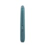 Custodia per Notebook Rivacase SUZUKA ECO Acquamarina 15,6"