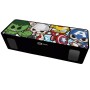 Altoparlante Bluetooth Portatile ERT Group Avengers Multicolore