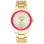 Orologio Donna Radiant RA592206 (Ø 38 mm)