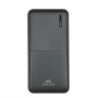 Powerbank Rivacase VA2572 20000 mAh