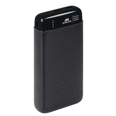 Powerbank Rivacase VA2180 Nero 20000 mAh