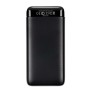 Powerbank Rivacase VA2180 Nero 20000 mAh