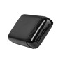 Powerbank Rivacase VA2180 Nero 20000 mAh