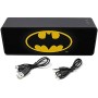 Altoparlante Bluetooth Portatile Batman