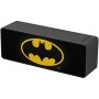 Altoparlante Bluetooth Portatile Batman