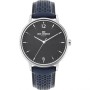 Orologio Uomo Ben Sherman WB038U (Ø 43 mm)