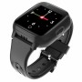 Smartwatch LEOTEC LESWKIDS06K Nero