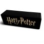 Altoparlante Bluetooth Portatile ERT Group Harry Potter Nero