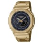 Orologio Uomo Casio GM-B2100GD-9AER