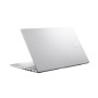 Notebook Asus F1704VA-AU235 Intel Core i5-1335U 17,3" 16 GB RAM 512 GB SSD