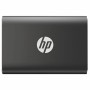 Hard Disk Esterno HP P500 500 GB SSD SSD