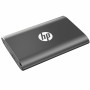 Hard Disk Esterno HP P500 500 GB SSD SSD