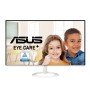 Monitor Asus 90LM07B0-B02470 LED IPS LCD Flicker free