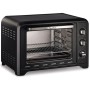 Mini Forno Elettrico Moulinex Optimo 39 L 2000W Nero 39 L