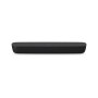 Soundbar Panasonic SC-HTB200EGK Bluetooth 80W 80 W Nero