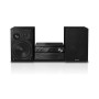 Mini impianto Stereo Panasonic SC-PMX90EG Bluetooth 120W