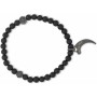 Bracciale Uomo Police PEAGB2211923 Resina 19 cm