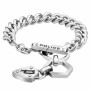 Bracciale Donna Police PEJLB2009932 18 cm