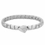 Bracciale Donna Police PEJLB2010302 18 cm