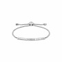 Bracciale Donna Police PEJLB2010532 18 cm