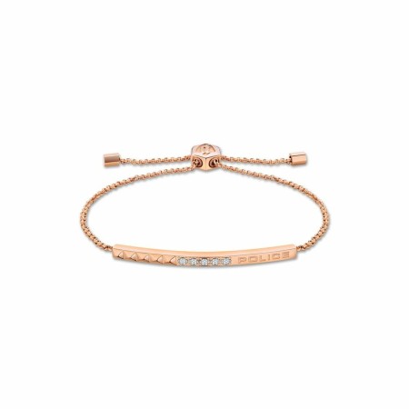 Bracciale Donna Police PEJLB2010533 18 cm