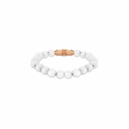 Bracciale Donna Police PEJLB2103906 18 cm