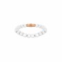 Bracciale Donna Police PEJLB2103906 18 cm