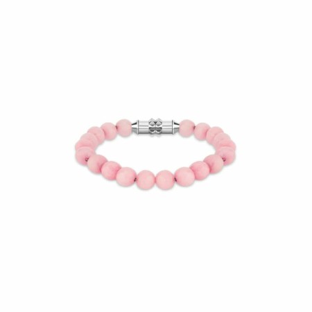 Bracciale Donna Police PEJLB2103908 18 cm