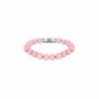 Bracciale Donna Police PEJLB2103908 18 cm