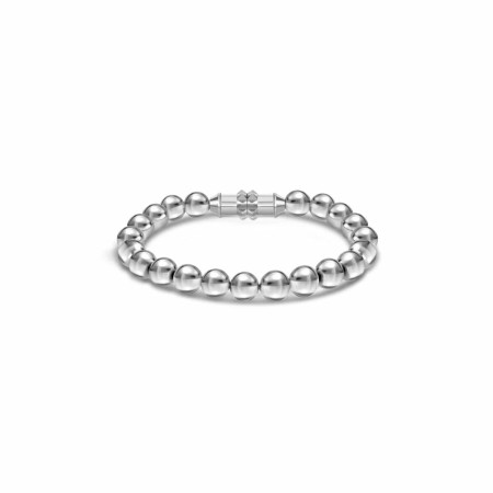 Bracciale Donna Police PEJLB2103910 18 cm