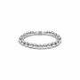 Bracciale Donna Police PEJLB2103910 18 cm