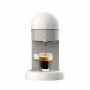 Caffettiera con Capsule Cecotec 01595 1100 W