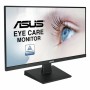 Monitor Asus VA24EHE 23,8" Full HD IPS HDMI Full HD AMD FreeSync