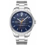 Orologio Uomo Police PEWJG2204506 (Ø 45 mm)