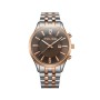 Orologio Uomo Police PEWJH2194441 (Ø 44 mm)