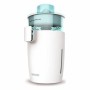 Spremiagrumi Elettrico Cecotec 5704119 0,5 L 350W Bianco 350 W 500 ml